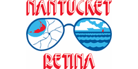 Nantucket Retina Society logo
